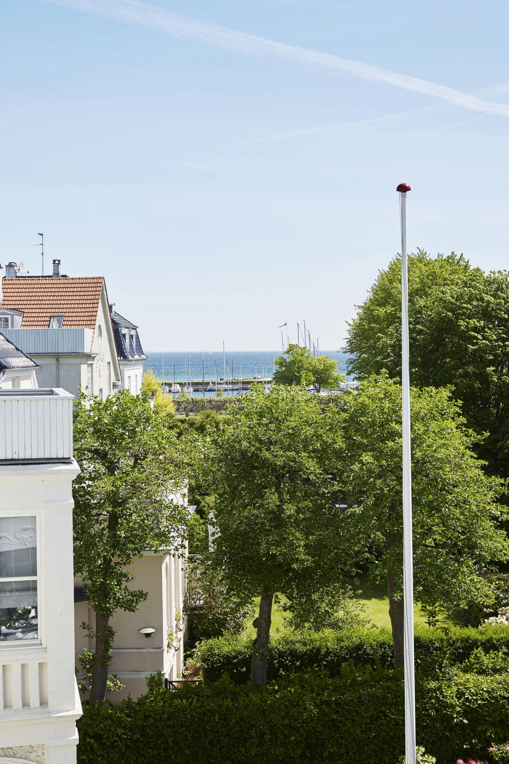 mettkbom210318 X ZE Havudsigt over Øresund